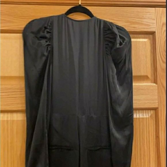 A.L.C. Christian" Jumpsuit - Picture 9 of 15